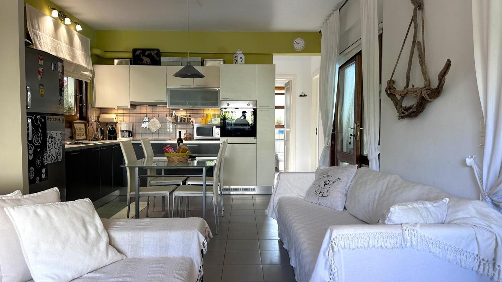 Villa Amy With A Pool In Porto Hydra By Goutos Properties Thermisía 외부 사진